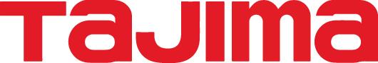 TAJIMA