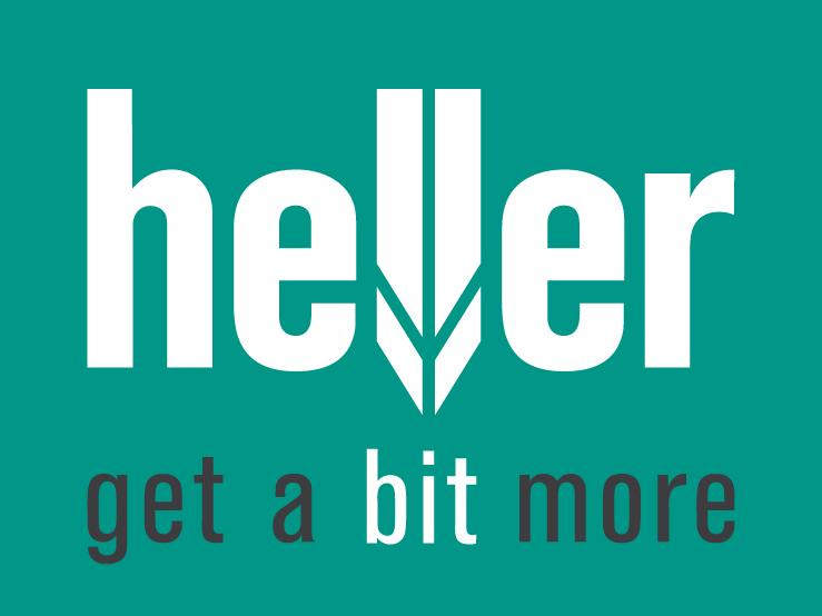 HELLER