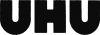 UHU