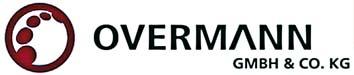 OVERMANN