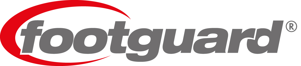 FOOTGUARD