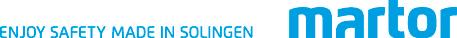 MARTOR