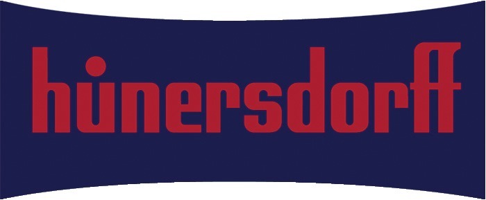 HUNERSDORFF
