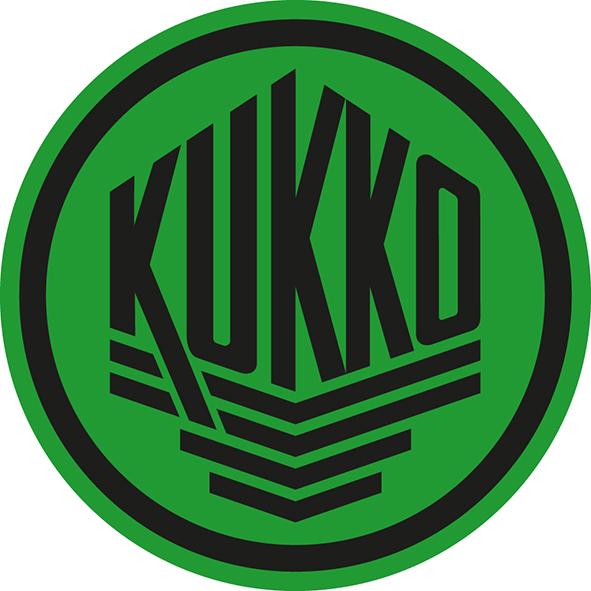 KUKKO