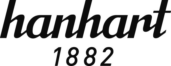 HANHART