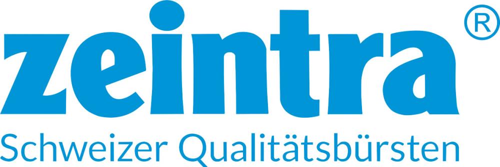 ZEINTRA