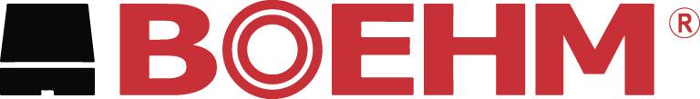 BOEHM