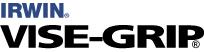 VISE-GRIP