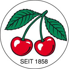KIRSCHE