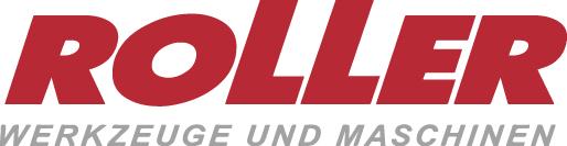 ROLLER