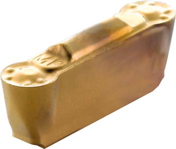 99997970