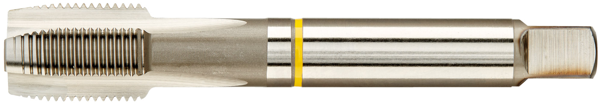 8002010003