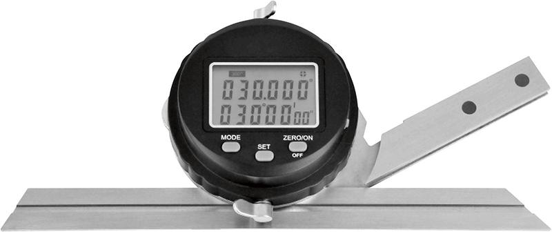 100389237