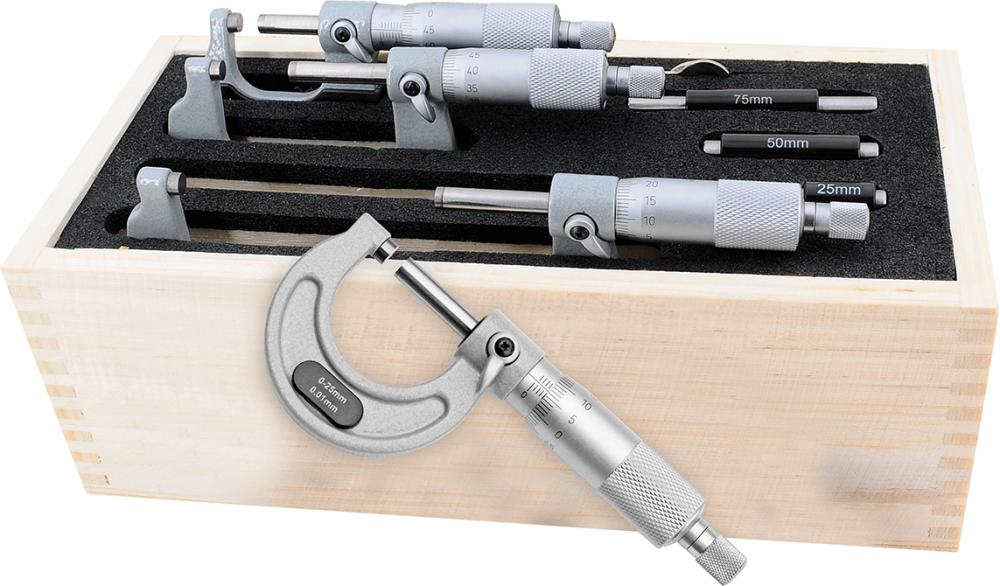 100387954