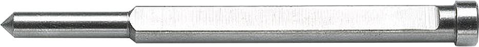 100381581