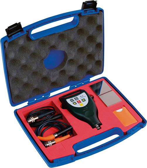 100389345