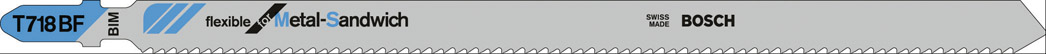 100008030