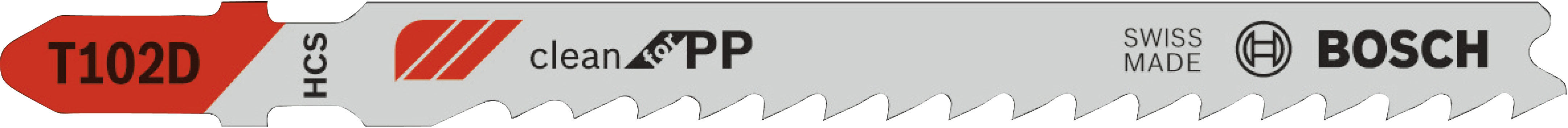 100149211