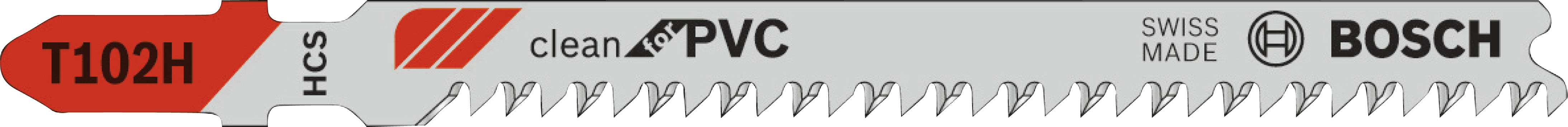 100149212